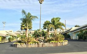 Beach Bungalow And Suites Morro Bay